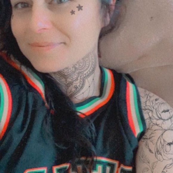 olivializajayne